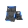 Чохол до планшета BeCover Lenovo Tab M11 (2024) TB-TB330FU/Xiaoxin Pad 11 (2024) 11" Blue (711921)