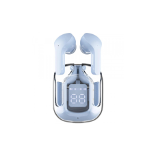Навушники Acefast T6 Ice blue (6974316281559)