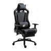 Кресло игровое GT Racer X-5108 Black