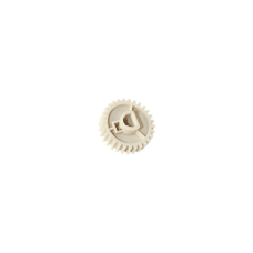 Шестерня NewTone HP LJ P3005/M3027/M3035 29T / RU5-0964 (RU5-0964-NT)