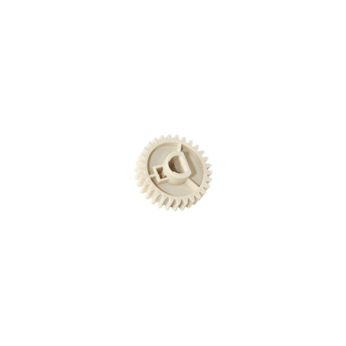 Шестерня NewTone HP LJ P3005/M3027/M3035 29T / RU5-0964 (RU5-0964-NT)