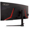 Монитор Acer ED340CUJ0bmiipx (UM.CE0EE.001)