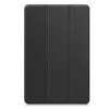 Чохол до планшета BeCover Smart Case Samsung Galaxy Tab S11 (SM-X730/X736) 11.0" Black (714647)