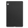 Чохол до планшета BeCover Smart Case Samsung Galaxy Tab S11 (SM-X730/X736) 11.0" Black (714647)