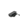 Блок живлення до ноутбуку Merlion ACER 135W 19V 7.1A, 5.5*1,7 (LAC135/19-5.5*1.7)