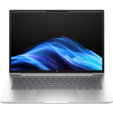 Ноутбук HP Probook 4 G1a (B9ZH5ET)