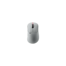 Мишка Pulsar ZywOo Gen.1 Medium Wireless White (PZWX22)