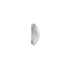 Мишка Pulsar ZywOo Gen.1 Medium Wireless White (PZWX22)