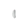 Мишка Pulsar ZywOo Gen.1 Medium Wireless White (PZWX22)