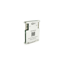 BMS контроллер JiKong Li-Ion/LiFePo4 12-24V 3S-8S 200A (B1A8S20P)
