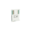 BMS контроллер JiKong Li-Ion/LiFePo4 12-24V 3S-8S 200A (B1A8S20P)