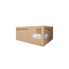Ремкомплект (сервіс-кіт) Kyocera MK-3260, 300K (1702TG8NL0)