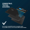 Модуль пам'яті для ноутбука SoDIMM DDR5 32GB (2x16GB) 5600 MHz Ripjaws Micron (CT2K16G56C46S5)