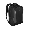 Рюкзак для ноутбука Wenger 17" XE Extent, Black (612741)