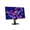 Монитор ASUS ROG Strix XG27ACDMS