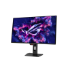 Монитор ASUS ROG Strix XG27ACDMS