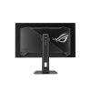 Монитор ASUS ROG Strix XG27ACDMS