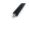 Вал гумовий HP LJ P1606, LPR-M201/LPR-P1606/RC2-9208/M1-F647 Classic Makkon (ZMNC-HP-P1606-FPR)