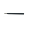 Вал гумовий HP LJ P1606, LPR-M201/LPR-P1606/RC2-9208/M1-F647 Classic Makkon (ZMNC-HP-P1606-FPR)