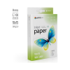 Фотопапір PrintPro 10x15 200г glossy, 100с (PGE2001004R_OEM)