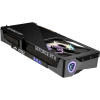 Видеокарта MSI GeForce RTX5070 12Gb GAMING TRIO OC (RTX 5070 12G GAMING TRIO OC)