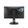 Монітор ASUS ROG Strix XG27ACG