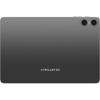 Планшет Teclast P30T KIT 10.1 4/128Gb Wi-Fi Gray (6940709686867)