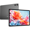 Планшет Teclast P30T KIT 10.1 4/128Gb Wi-Fi Gray (6940709686867)