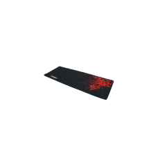 Коврик для мышки Voltronic Razer Galiafhus (YT-MRZGA/R)