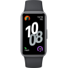 Смарт-часы Huawei Band 10 Black (55020EEP)
