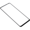 Скло захисне Vinga MOTOG24/G34 (VGMG2434)