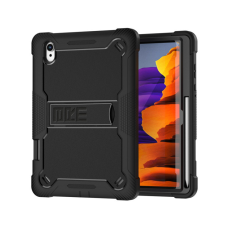 Чехол для планшета Armorstandart Rover Samsung Tab S11 Black (ARM88431)