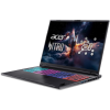 Ноутбук Acer Nitro 18 AN18-61 (NH.QYFEU.003)