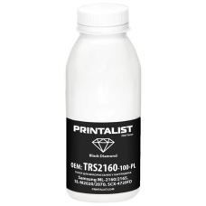 Тонер Samsung ML-2160 100г Black Printalist (TRS2160-100-PL)