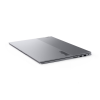 Ноутбук Lenovo ThinkBook 16 G9 IRL (21US005VRA)