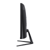 Монітор Acer Nitro ED270Zbmiipx (UM.HE0EE.Z01)