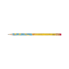 Карандаш графитный Koh-i-Noor Формулы НВ (1231/6)