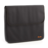 Чохол до ноутбука Porto 16" PS116 black (PS116BK)