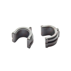 Втулка вала резинового HP LJ Ent 600 M601/602/603 компл.аналог RC3-1403 (RC3-1403-OEM)