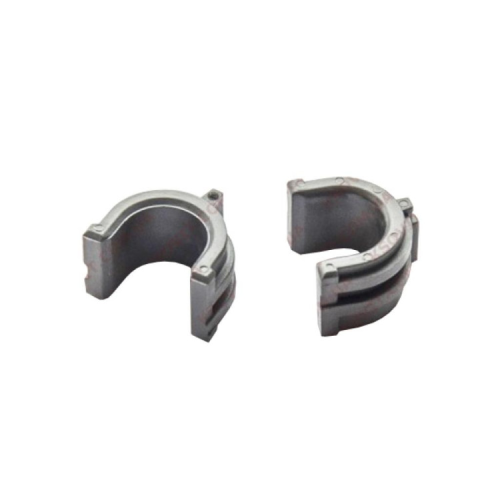 Втулка вала резинового HP LJ Ent 600 M601/602/603 компл.аналог RC3-1403 (RC3-1403-OEM)
