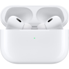 Навушники Apple AirPods Pro with MagSafe Case USB-C (2nd generation) (MTJV3TY/A)