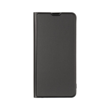 Чохол до мобільного телефона BeCover Exclusive New Style Samsung Galaxy A05 SM-A055 Black (710151)
