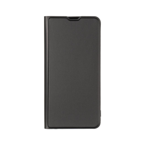 Чохол до мобільного телефона BeCover Exclusive New Style Samsung Galaxy A05 SM-A055 Black (710151)