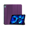 Чохол до планшета BeCover Smart Case Apple iPad Air 11" M2/M3 (2024/2025) Purple (711387)
