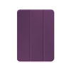 Чохол до планшета BeCover Smart Case Apple iPad Air 11" M2/M3 (2024/2025) Purple (711387)
