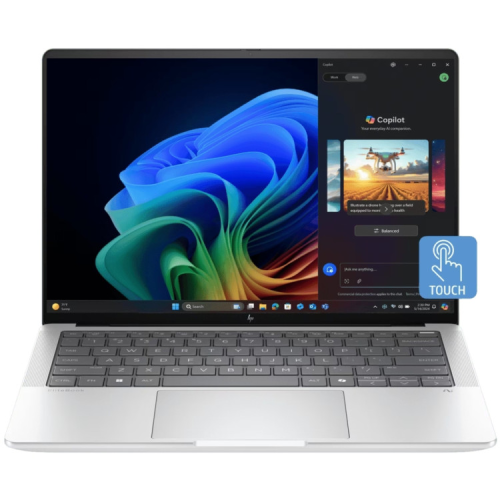 Ноутбук HP EliteBook X G1a (B68YXET)
