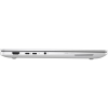 Ноутбук HP EliteBook X G1a (B68YXET)