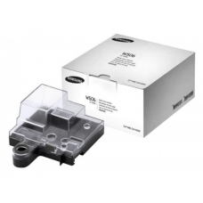 Контейнер відпрацьованого тонера HP Samsung CLP-680, CLX-6260, CLT-W506/SEE (SU437A)