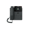 IP телефон Fanvil V62G-Black