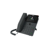 IP телефон Fanvil V62G-Black